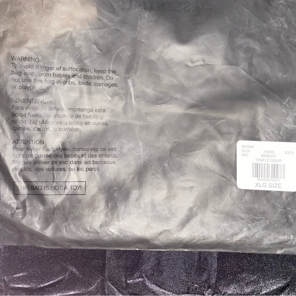 ✨Men’s - Fear Of God ‘Essentials’ T-Shirt (SS22)✨ - Picture 13 of 16